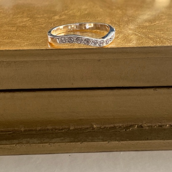 The Rose Gold Set ✨ - Picture 6 of 6